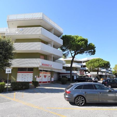 Apartment Moschettieri-5 By Interhome Bibione Exterior foto