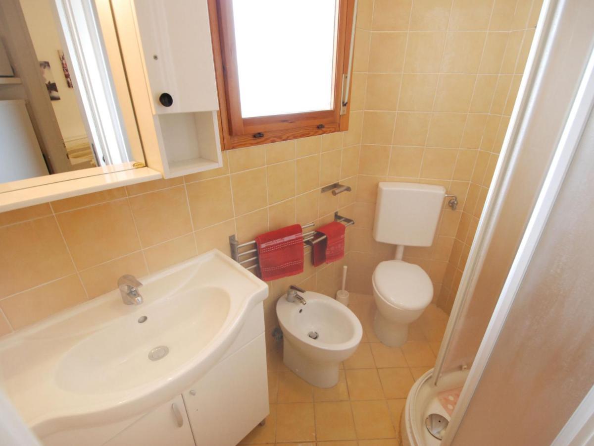 Apartment Moschettieri-5 By Interhome Bibione Exterior foto